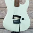 Kramer Baretta Special Electric Guitar - Vintage White