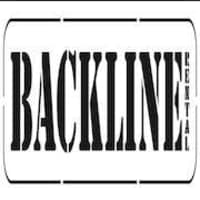 Backline Rental