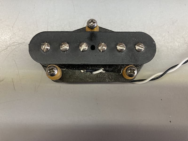 Harmonic Design Super 90 Reverb