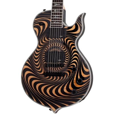 Wylde Audio Odin Grail image 6