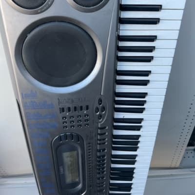 Casio wk 1800 price sale