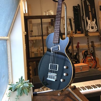 Schaller Rockoon by Kawai - RCB-50 Bass! All Original - | Reverb