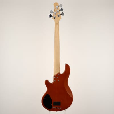 LAKLAND Skyline Japan Series SK-5CL 5弦 LAKLAND Lakeland Skyline Japan Series SK-5DX [SN KL1107141