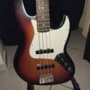 Fender Jazz Bass 2003/4 USA