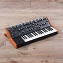 Moog SUBsequent 37 Synthesizer