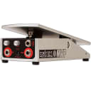 Ernie Ball MVP Volume Pedal