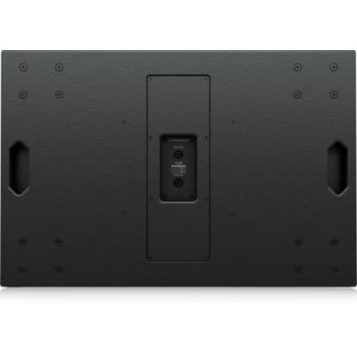 Turbosound TQ18B image 2