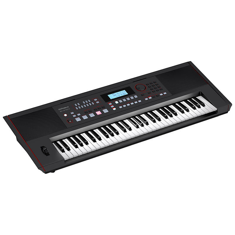 E-X50 Roland image 1