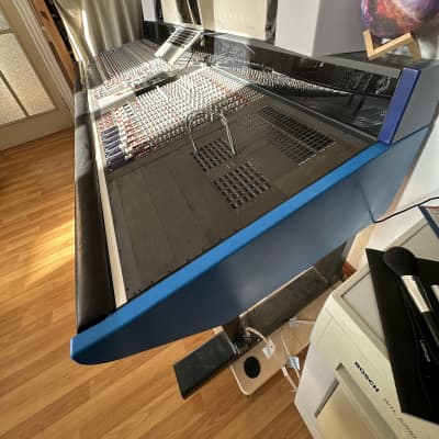 ADT 5mt-C incl. Optifile Automation! image 4