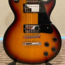 Gibson Les Paul Studio Fireburst - unplayed