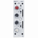 Rupert Neve Designs Portico 542 500 Series Tape Emulator Module