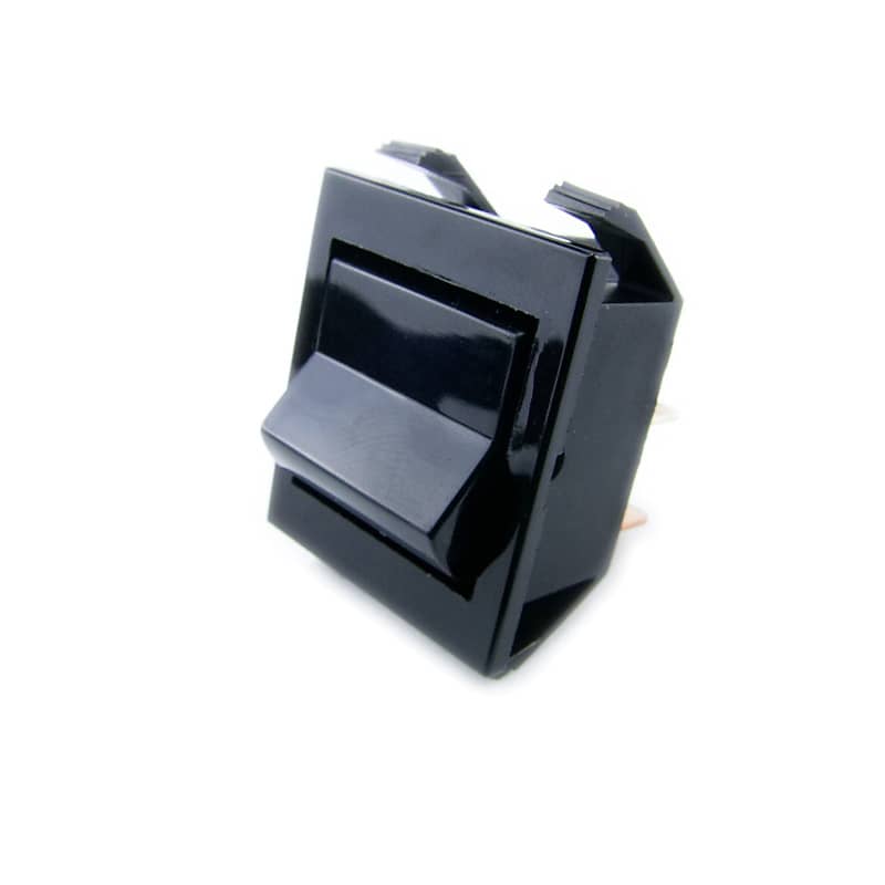 Marshall JCM Series & Others Standby Rocker Switch Reverb