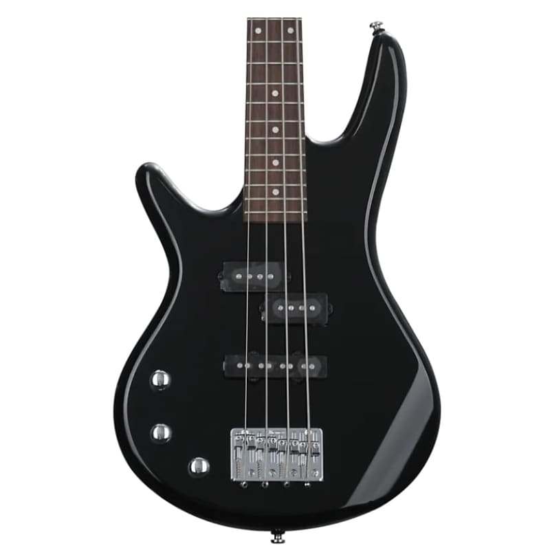 Ibanez Gio SR miKro 