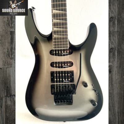 激レアJazzy Deep House !! 12inch Ibanez RG470DX Tokyo Midnight (527) - Willcutt Guitars