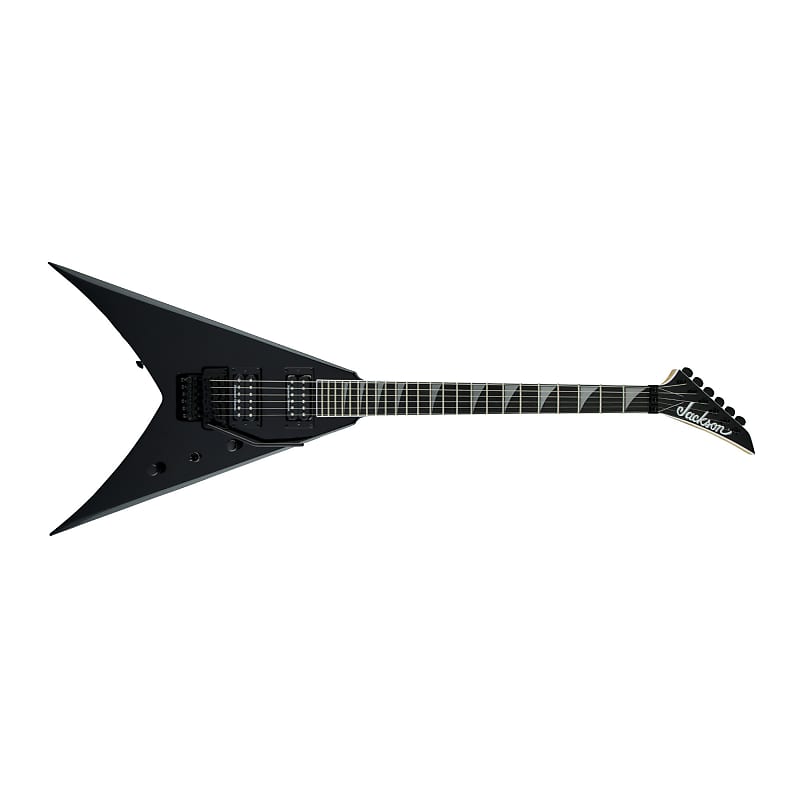 Jackson Pro Series KV King V | Reverb