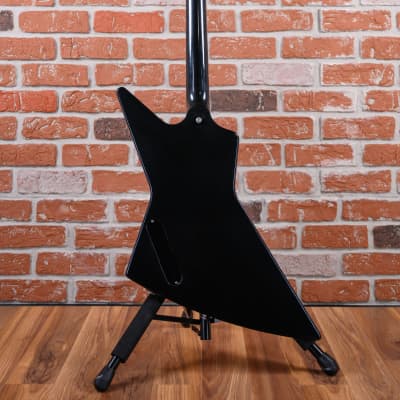 Gibson Explorer '76 1990 - 2002 | Reverb