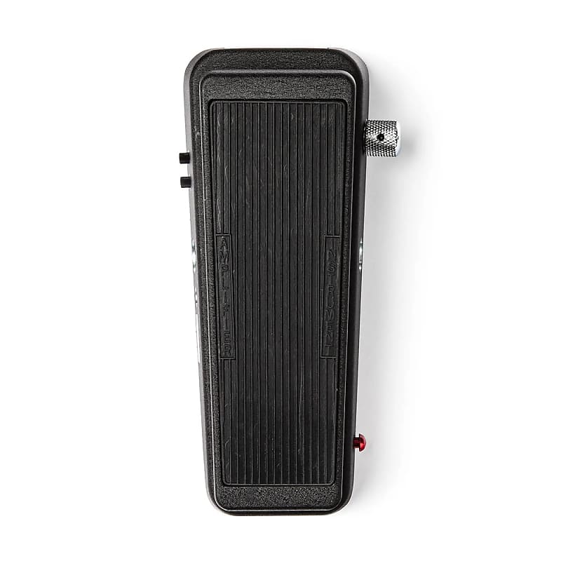 Dunlop 535Q Cry Baby Multi-Wah | Reverb