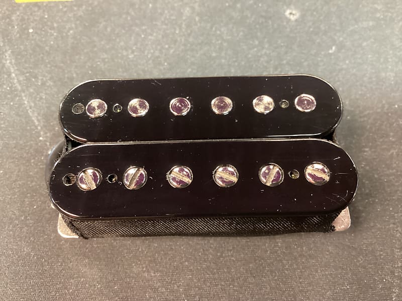 Seymour Duncan SH-1N '59 Neck Humbucker | Reverb