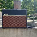 🎸 VOX AC30TB / 1991 / 30th Anniversary / limited edition / AC30 / incl. footswitch / vintage & rare