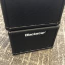 Blackstar FLY Stereo Pack - Battery-Powered Mini Guitar Amp, Extension Cabinet & Power Supply (Black