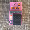 Ibanez  Session man ss10 Pink made in Japan chorus distortion
