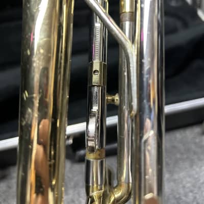 Blessing Trumpet image 11