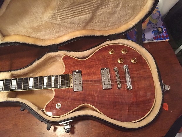 Maton ms2000 for sale deals