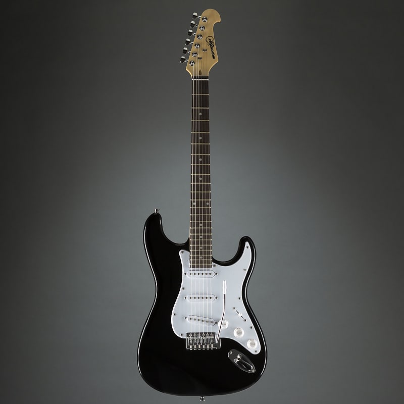 最終値下げ【エレキギター】Rockson ST SERIES ロックソン 最終値下げ【エレキギター】Rockson ST SERIES ロックソン 最終