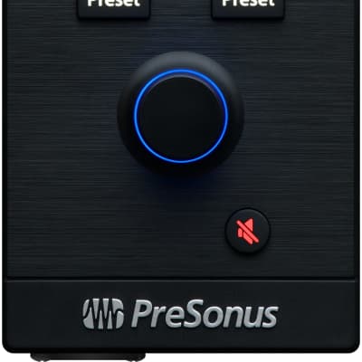 Presonus Revelator io44 USB-C Audio Interface | Reverb