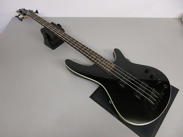 Ibanez SRX2EX1 Bass Guitar | Reverb