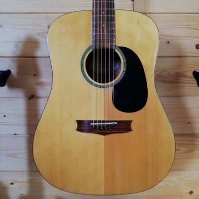 J Reynolds Jr14Bk 36