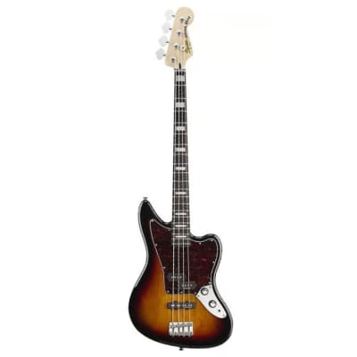ベース Squier Vintage Modified Jaguar Bass Squier Vintage Modified Jaguar Bass Special Bass Guitar | Reverb