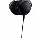 Beyerdynamic DT 1770 PRO Closed Studio Headphones Mixing Mastering Monitoring NEW