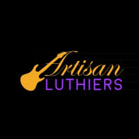 Artisan Luthiers