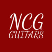 NCG Guitars