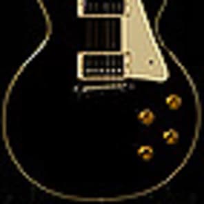 Gibson 2016 Gibson Custom Limited 1954 Les Paul - Gloss image 5