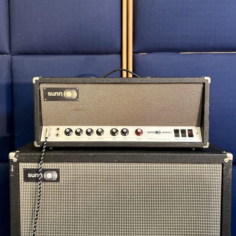 GROOVE TUBES SOUL-O 75 Vintage GT 1x12 Class-A Tube Combo Amp USA Ampl –  Still Kickin Music