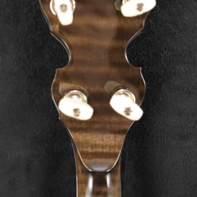 Deering Maple Blossom 5-String Banjo image 7