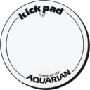 Aquarian Single Kick Bass Drum Pad