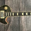 Gibson 2011 Les Paul Standard