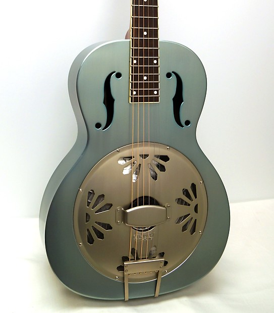 Gretsch g9202 honey deals dipper