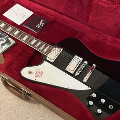 ウインド Gibson FB Elite '18 P_type HCB ウインド様専用 Gibson FB Elite '18 P_type HCB - メルカリ
