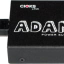 Cioks AM Adam Link Effect Pedal Power Supply
