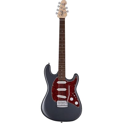 Sterling CT30-SSS Cutlass | Reverb