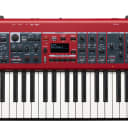 Nord Piano 5 88 best DEAL