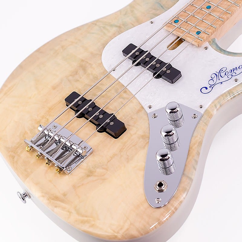 momose MJ24-MV-TOCHI-SP22/FM (NA/FDB-FGR) -Made in Japan