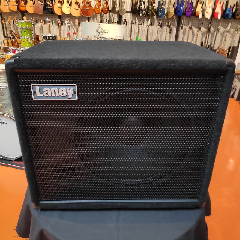 Laney ( レイニー ) R115 送料無料 | サウンドハウス