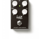 J. Rockett The Dude V2 *Authorized Dealer* FREE Shipping!