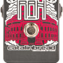 Catalinbread Royal Albert Hall (1970 Jimmy Page)