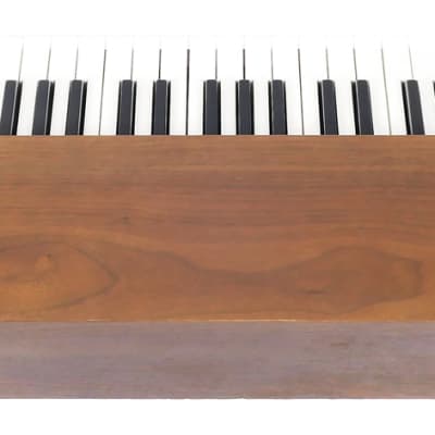 KORG CX-3 Classic Vintage Combo Organ B3 Sound / Rechnung + 1 JAHR GEWÄHR✅ image 10